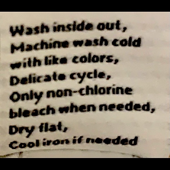 Nine West Tan Python Tank-top - NWT #13 - Picture 5 of 5